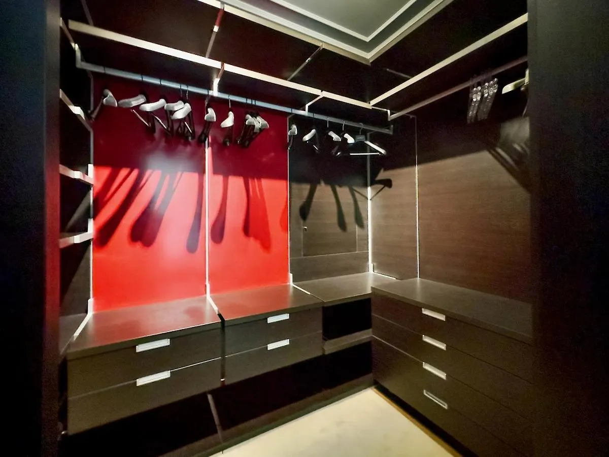 Charming French Style Apartment With Eiffel Tower View Prime Location Near Top Attractions パリ 0*,