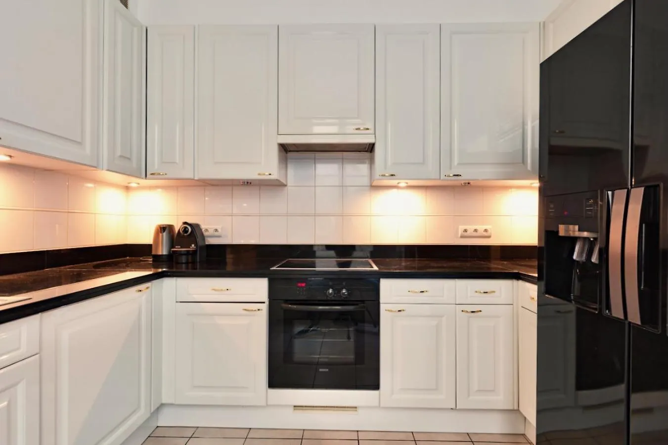 Charming French Style Apartment With Eiffel Tower View Prime Location Near Top Attractions パリ 0*,